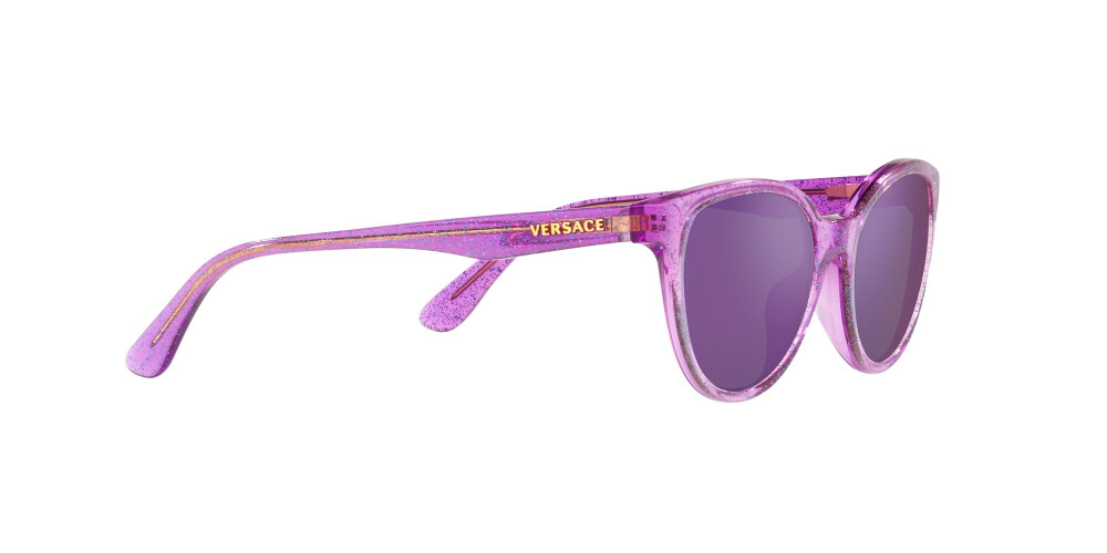 Sunglasses Junior Versace  VK 4427U 53734V