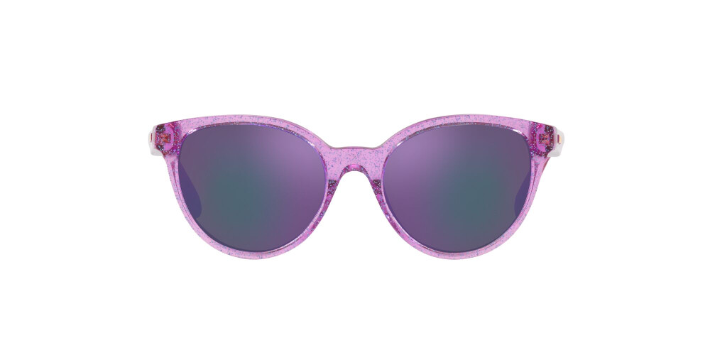 Sunglasses Junior Versace  VK 4427U 53734V