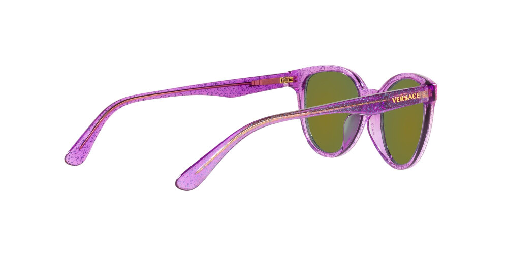 Sunglasses Junior Versace  VK 4427U 53734V