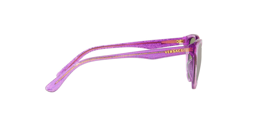 Sunglasses Junior Versace  VK 4427U 53734V