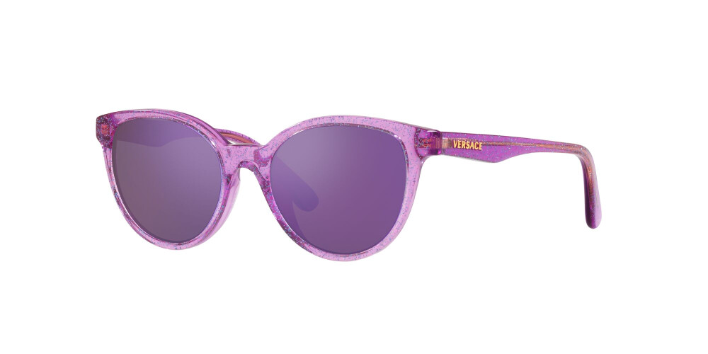 Sunglasses Junior Versace  VK 4427U 53734V