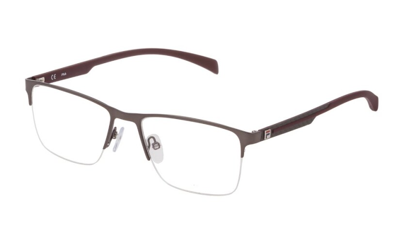 Eyeglasses Man Fila  VF9944 0627