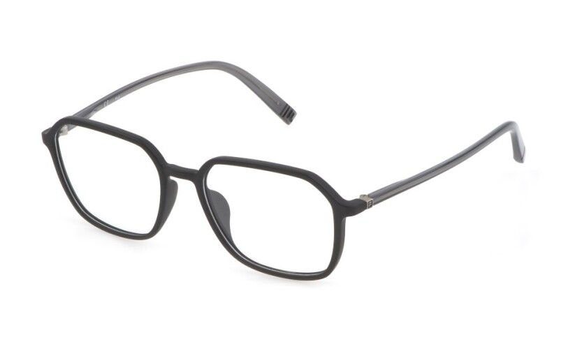 Eyeglasses Man Fila  VFI202 0U28