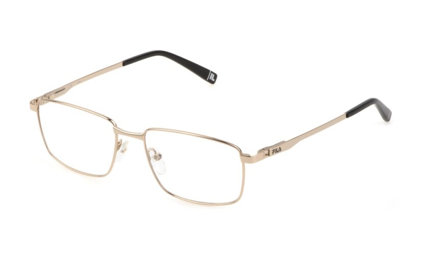 Eyeglasses Man Fila CLASSIC VFI206 0300