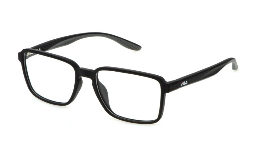 Eyeglasses Man Fila  VFI710 U28Y