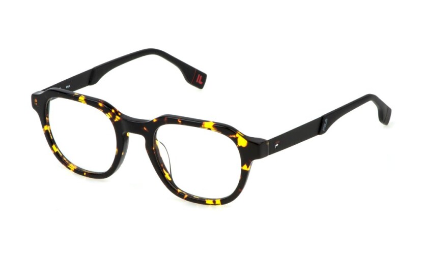 Eyeglasses Man Fila  VFI716 779Y