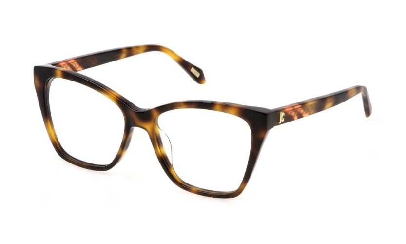 Eyeglasses Woman Just Cavalli  VJC077V 09AJ