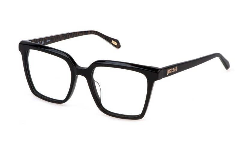 Eyeglasses Woman Just Cavalli  VJC083 0700