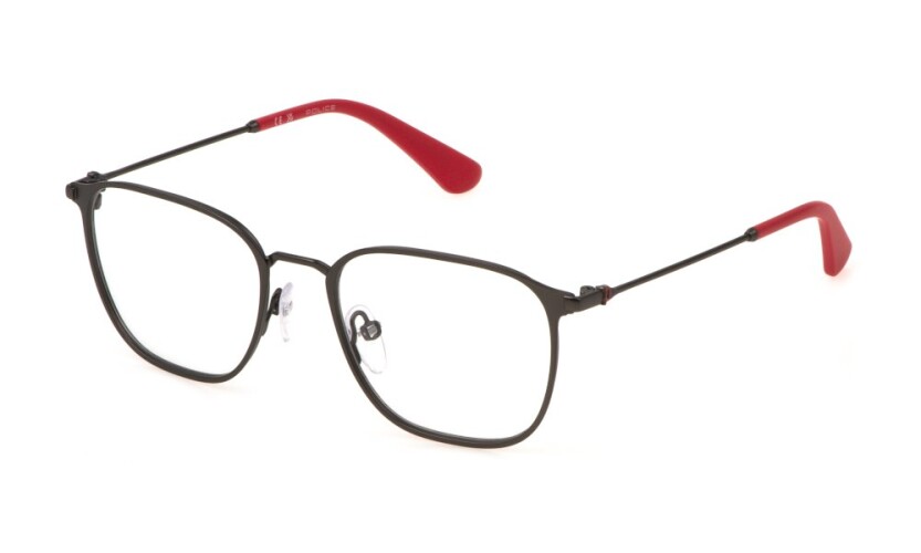 Eyeglasses Junior Police Octane jr 1 VK580 0627