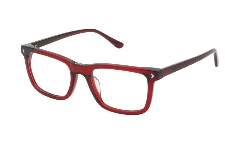 Eyeglasses Man Lozza Taormina 2 VL4294V 0V64