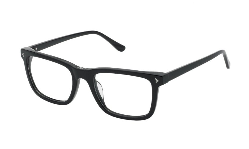 Eyeglasses Man Lozza Taormina 2 VL4294V 700Y