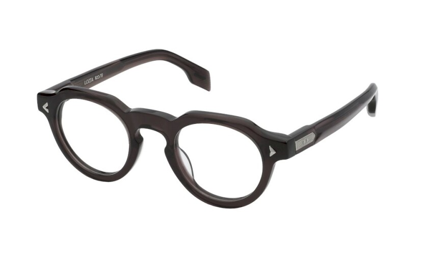 Eyeglasses Man Lozza Arpeggio 1 VL4352M 06PQ