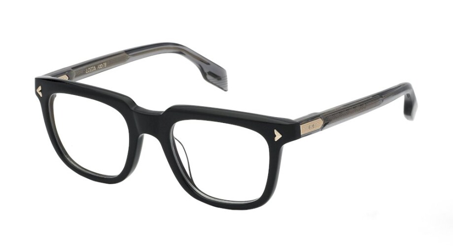 Eyeglasses Man Lozza Arpeggio 3 VL4354M 0700