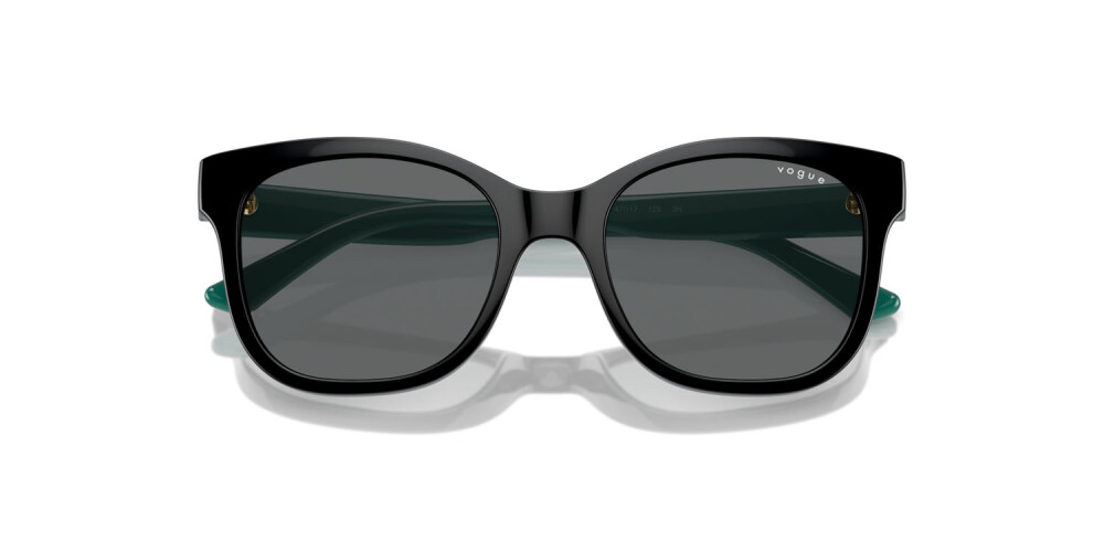 Sunglasses Junior Vogue  VJ 2023 W44/87
