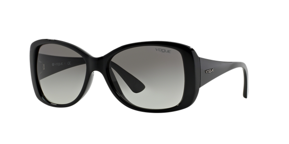 Sunglasses Woman Vogue  VO 2843S W44/11