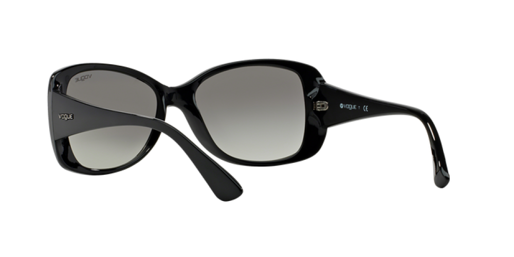 Sunglasses Woman Vogue  VO 2843S W44/11