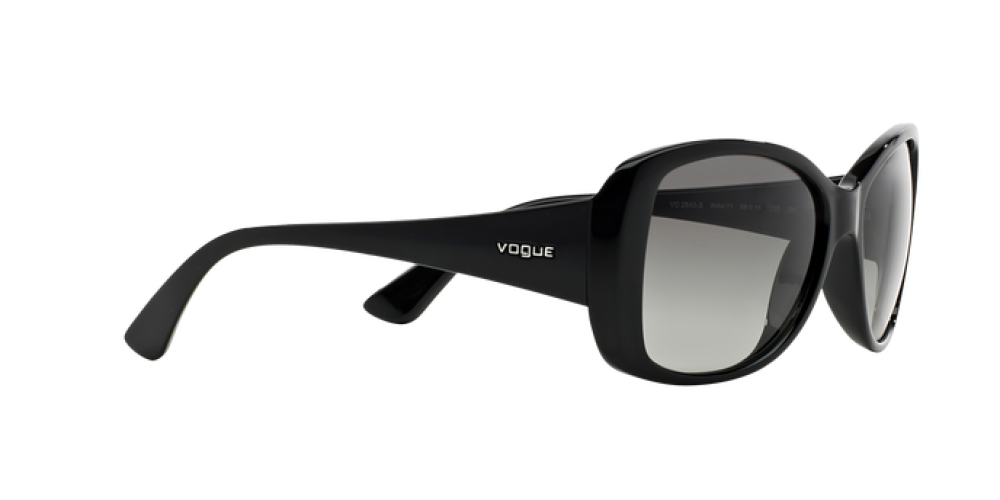 Sunglasses Woman Vogue  VO 2843S W44/11