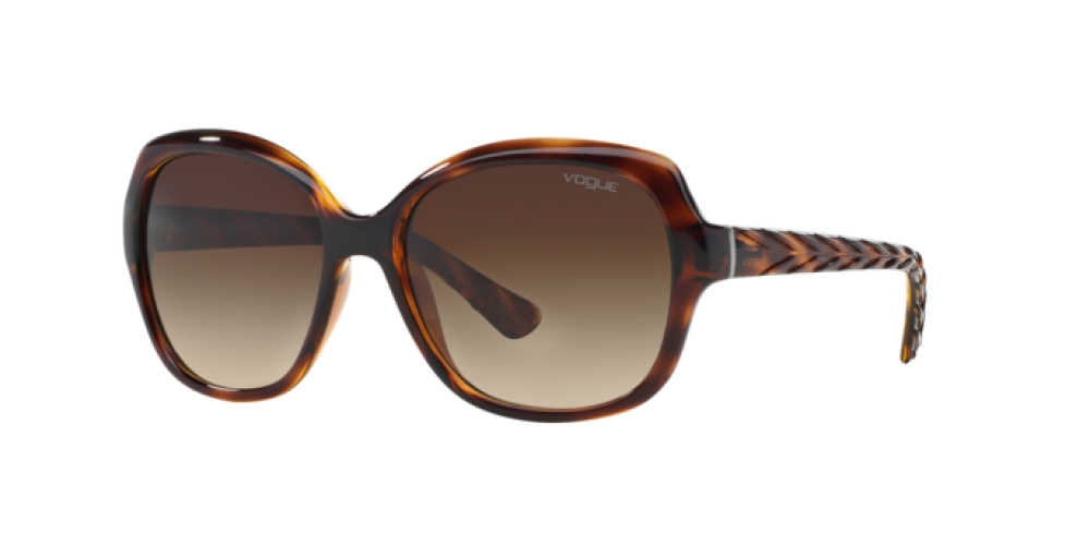 Sunglasses Woman Vogue  VO 2871S 150813