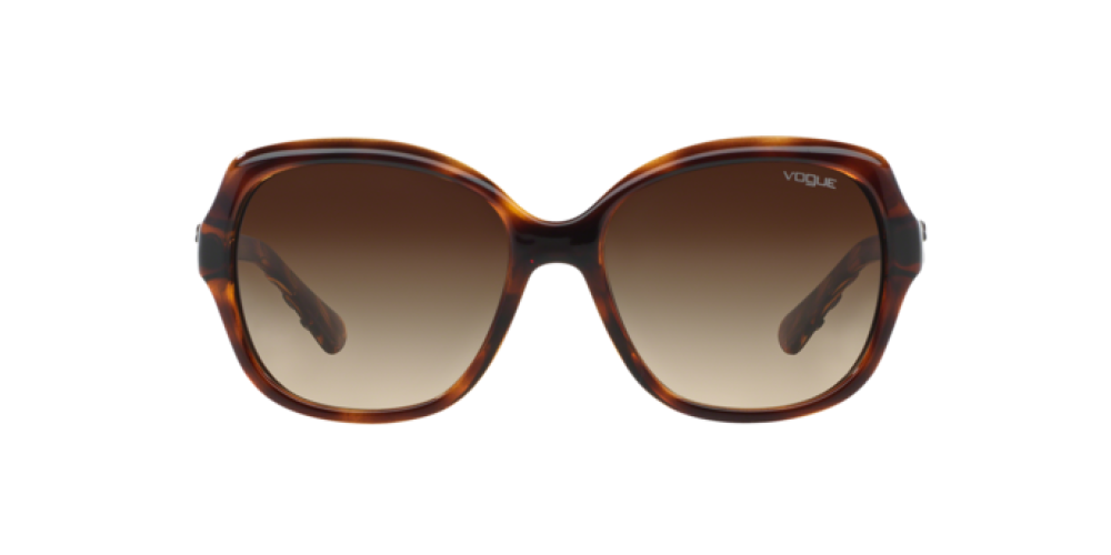 Sunglasses Woman Vogue  VO 2871S 150813