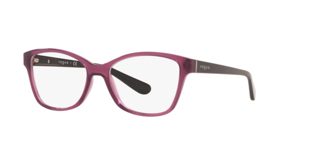 Eyeglasses Woman Vogue  VO 2998 2761