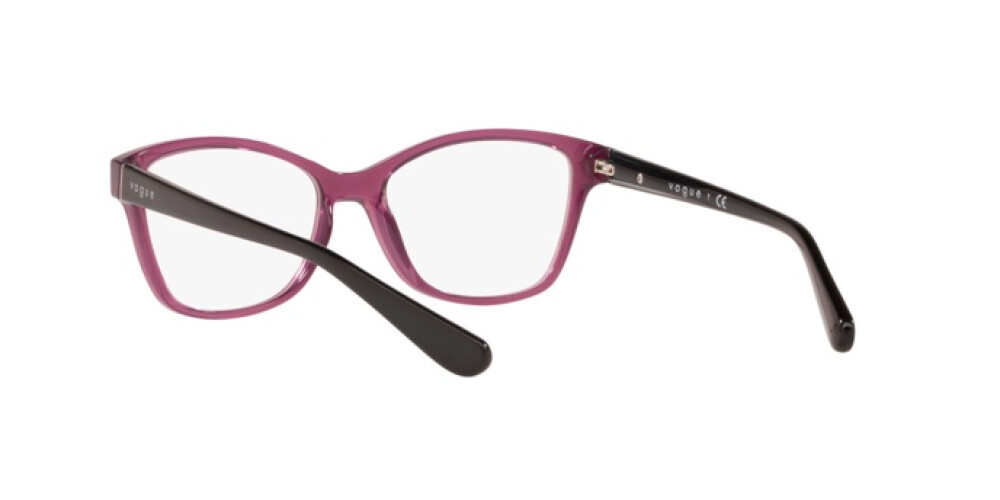 Eyeglasses Woman Vogue  VO 2998 2761