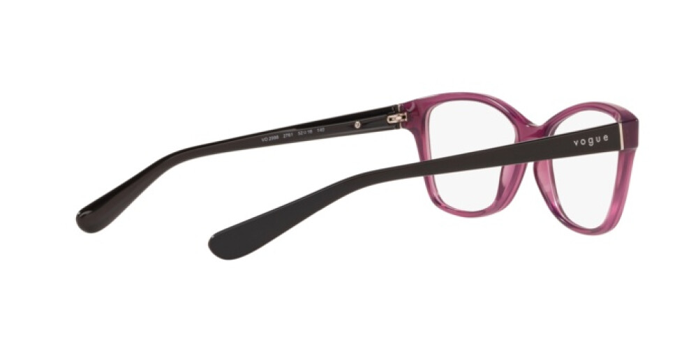 Eyeglasses Woman Vogue  VO 2998 2761