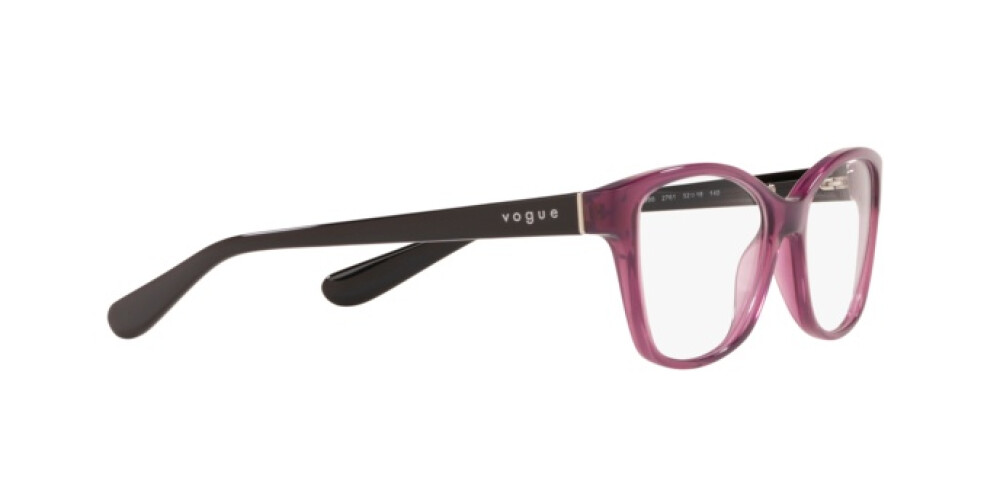 Eyeglasses Woman Vogue  VO 2998 2761
