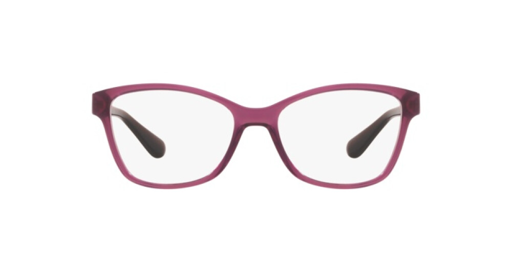 Eyeglasses Woman Vogue  VO 2998 2761