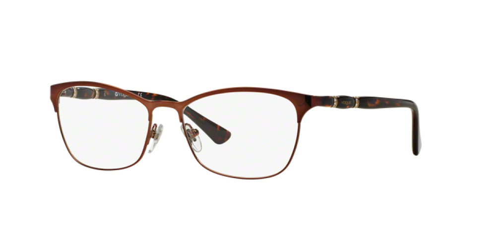 Eyeglasses Woman Vogue  VO 3987B 811