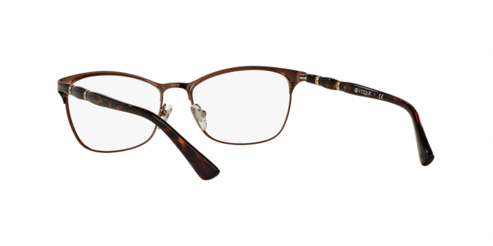 Eyeglasses Woman Vogue  VO 3987B 811