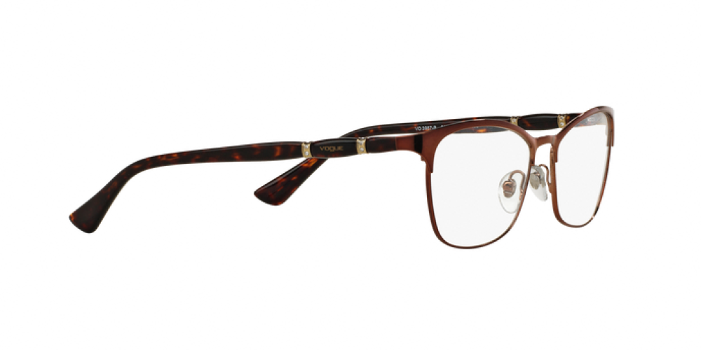 Eyeglasses Woman Vogue  VO 3987B 811