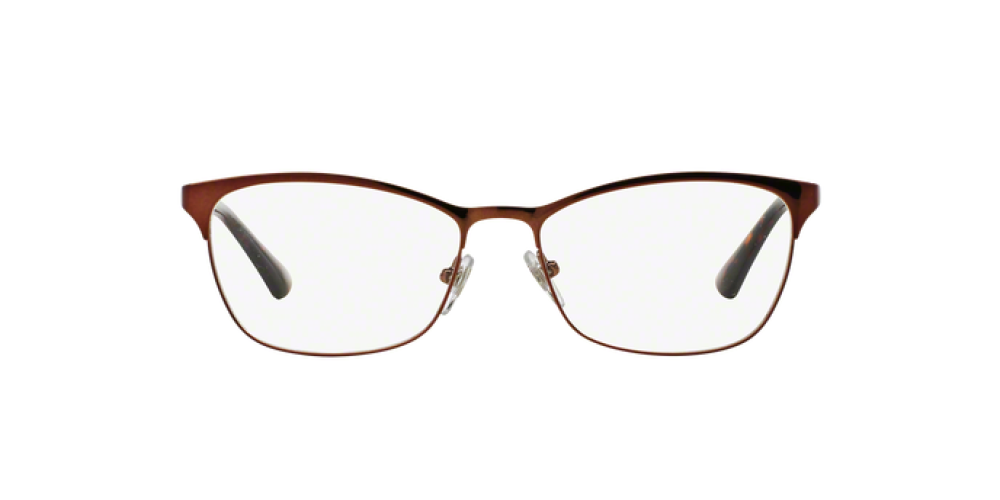 Eyeglasses Woman Vogue  VO 3987B 811