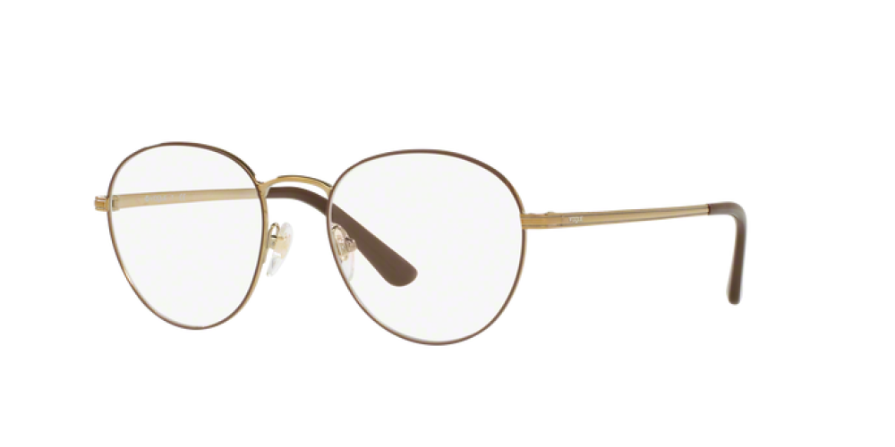 Eyeglasses Woman Vogue  VO 4024 5021