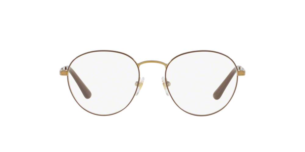 Eyeglasses Woman Vogue  VO 4024 5021