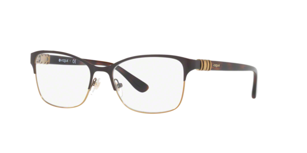 Eyeglasses Woman Vogue  VO 4050 997