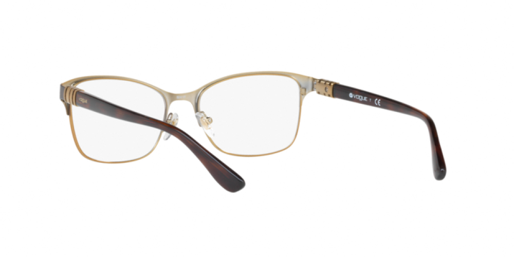 Eyeglasses Woman Vogue  VO 4050 997