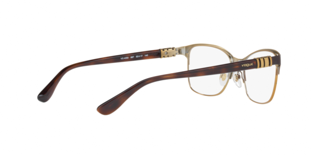 Eyeglasses Woman Vogue  VO 4050 997