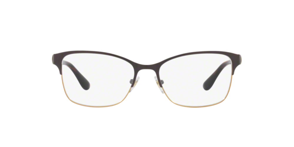 Eyeglasses Woman Vogue  VO 4050 997