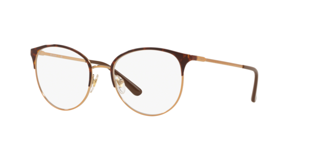 Eyeglasses Woman Vogue  VO 4108 5078