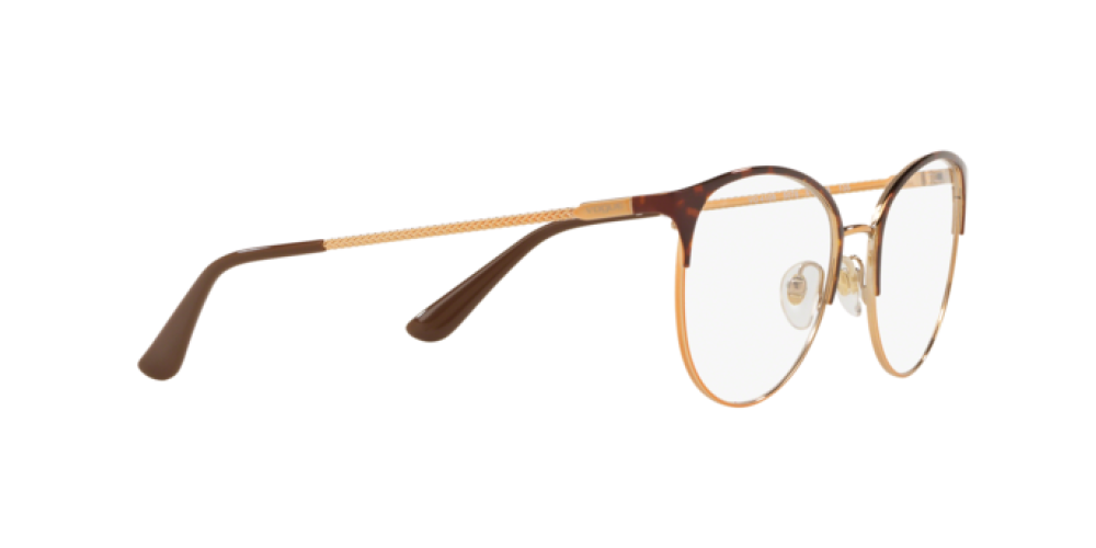 Eyeglasses Woman Vogue  VO 4108 5078