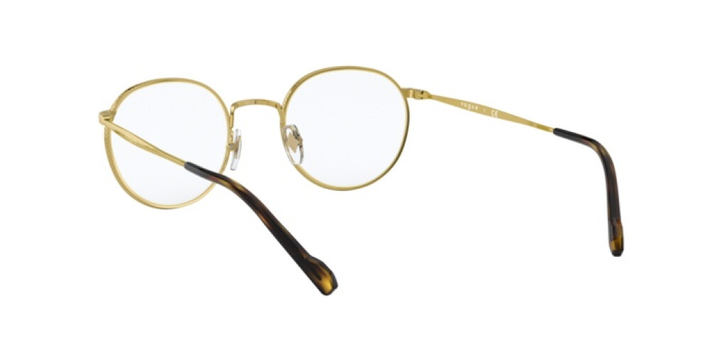 Eyeglasses Man Vogue  VO 4183 280