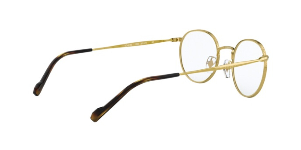 Eyeglasses Man Vogue  VO 4183 280