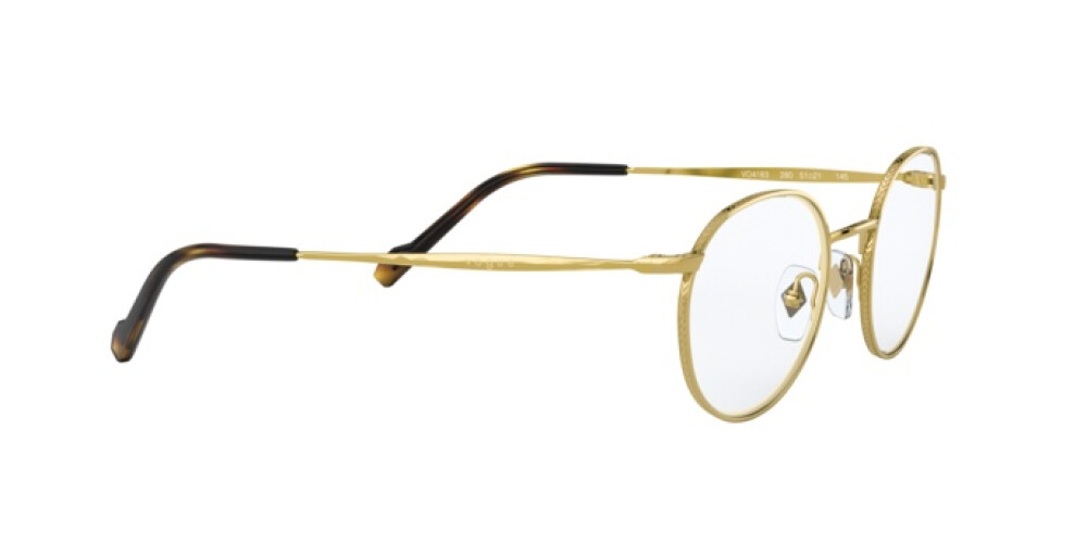 Eyeglasses Man Vogue  VO 4183 280