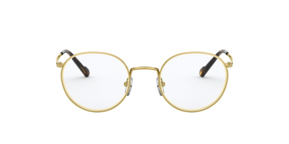 Eyeglasses Man Vogue  VO 4183 280