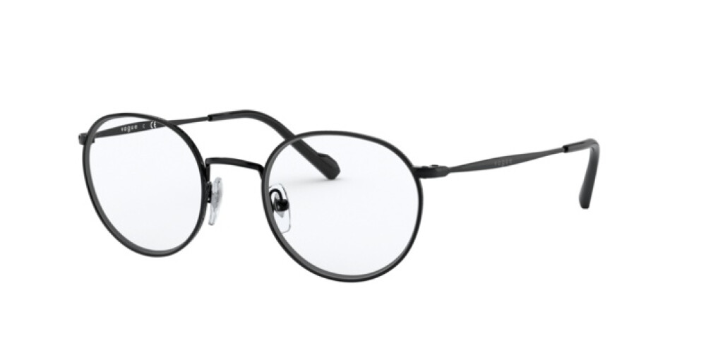 Eyeglasses Man Vogue  VO 4183 352