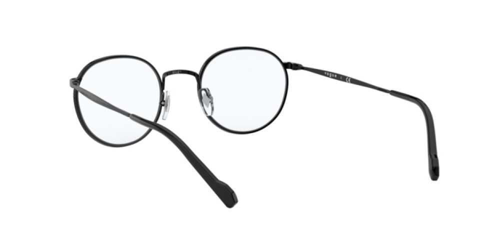 Eyeglasses Man Vogue  VO 4183 352