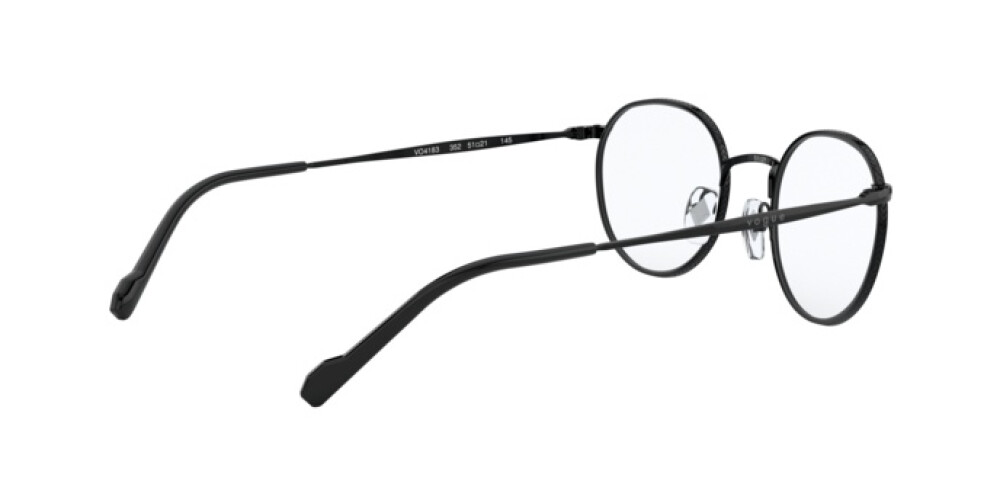Eyeglasses Man Vogue  VO 4183 352