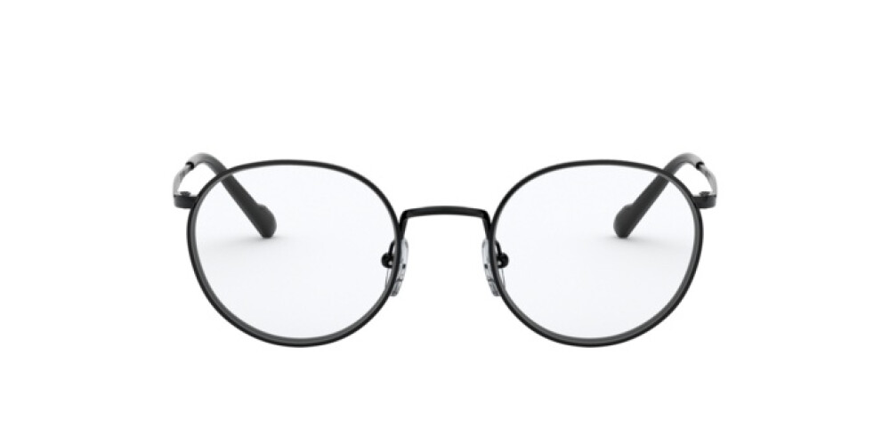 Eyeglasses Man Vogue  VO 4183 352