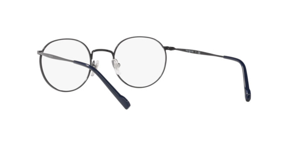 Eyeglasses Man Vogue  VO 4183 5136