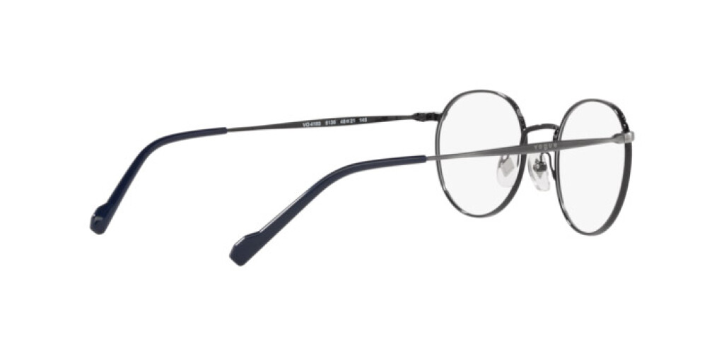 Eyeglasses Man Vogue  VO 4183 5136